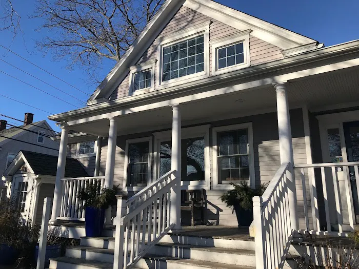 Fairfield Veterinary Hospital Picture 8