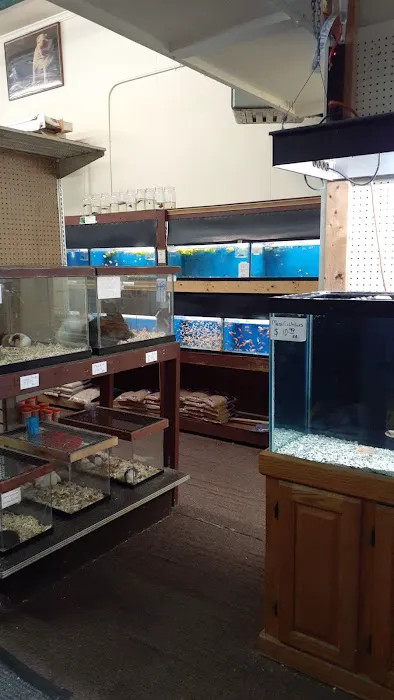 River Valley Pets Picture 2