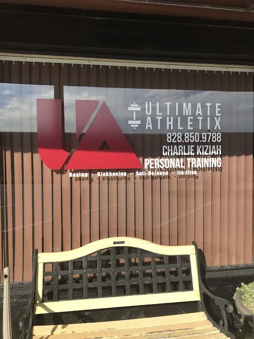 River Valley Pets Picture 3