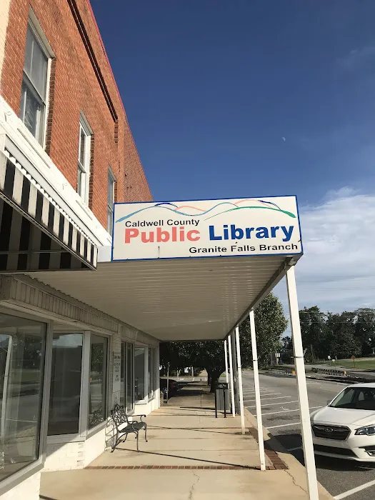 River Valley Pets Picture 8