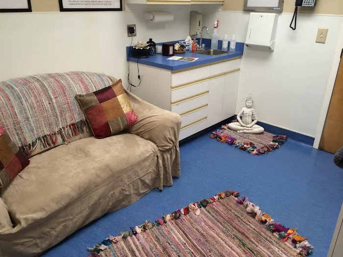 VCA Northside Animal Hospital Picture 5