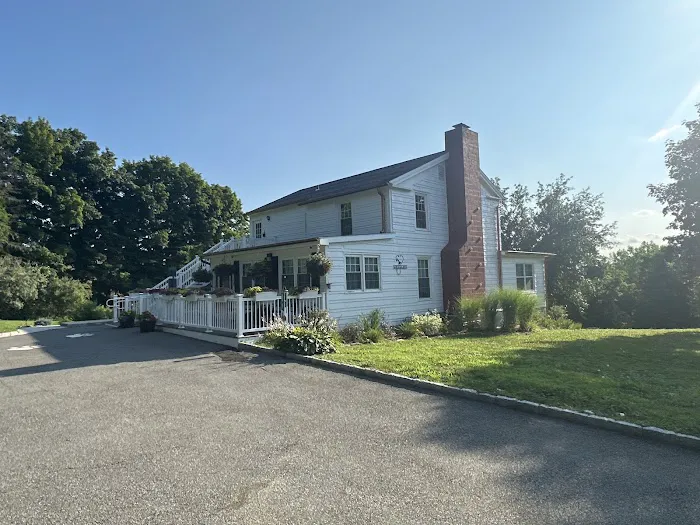 Southeast Animal Hospital Picture 10