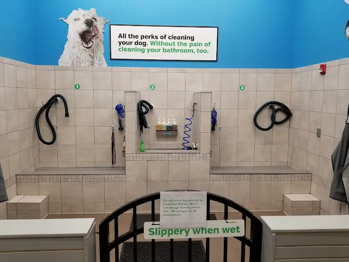 Pet Supplies Plus Fort Mill Picture 1