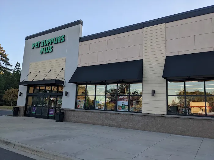 Pet Supplies Plus Fort Mill Picture 10