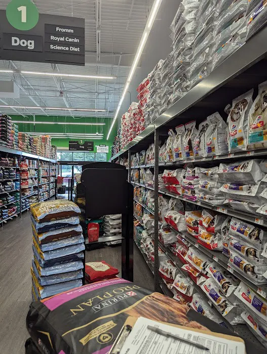 Pet Supplies Plus Fort Mill Picture 4