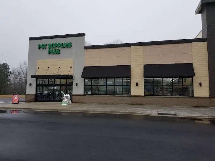 Pet Supplies Plus Fort Mill Picture 2