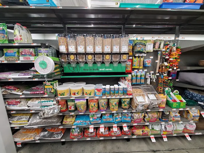 Pet Supplies Plus Fort Mill Picture 8