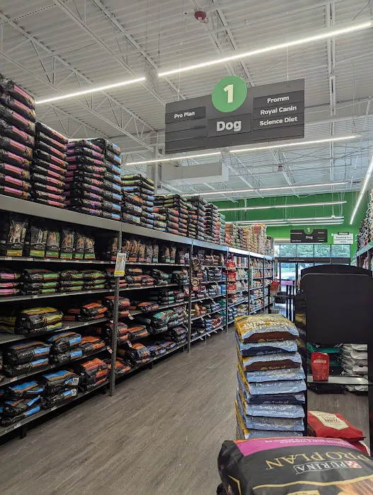 Pet Supplies Plus Fort Mill Picture 6