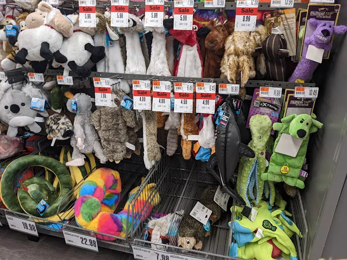 Pet Supplies Plus Fort Mill Picture 3