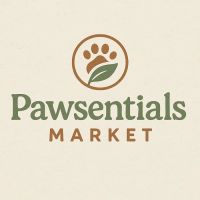 Pawsentials Market ico
