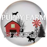 The Puppy Farm LLC