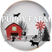 The Puppy Farm LLC ico