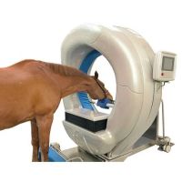 New England Equine Practice ico