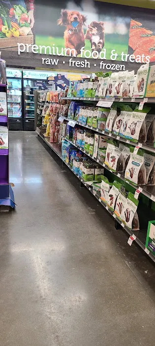 Petco Picture 2