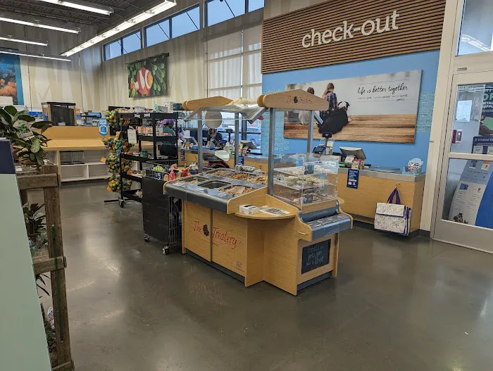 Petco Picture 7