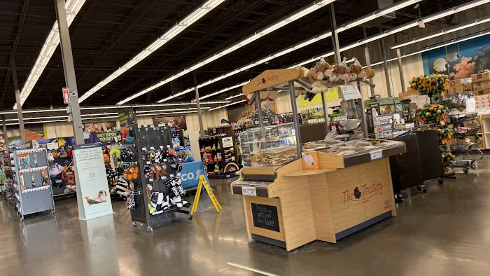 Petco Picture 10