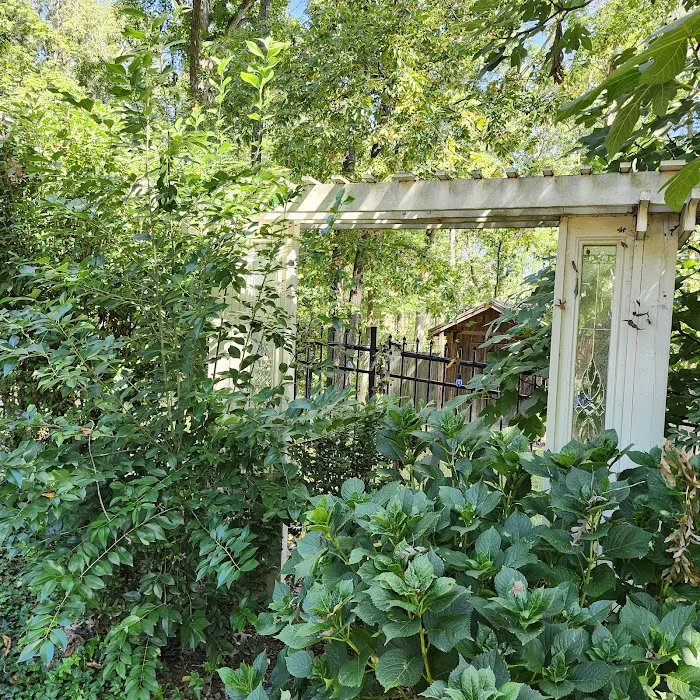 Southern Pond Management Picture 3