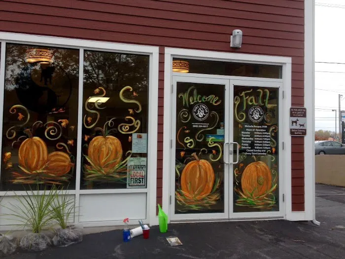 Full Circle Veterinary Hospital Picture 4