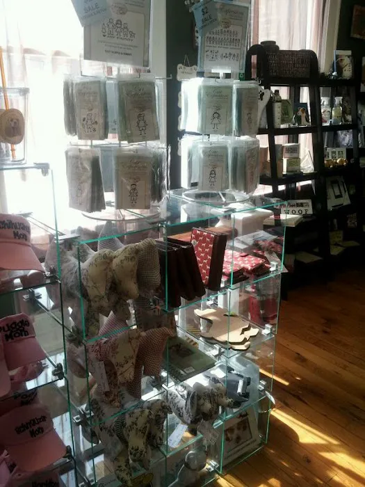 DOGMA & FETCH Picture 8