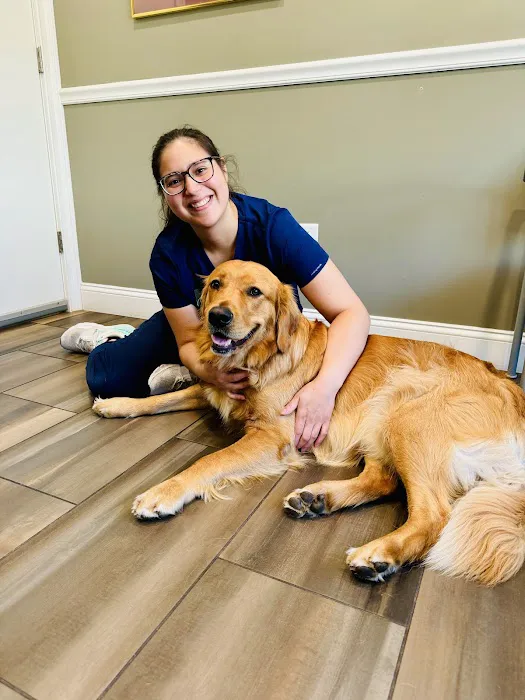 Hopewell Animal Hospital Picture 5