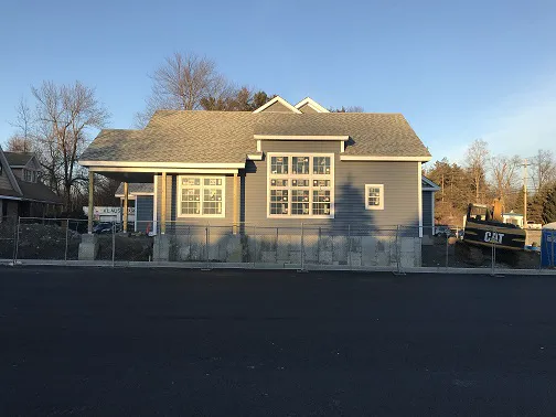 Hopewell Animal Hospital Picture 3