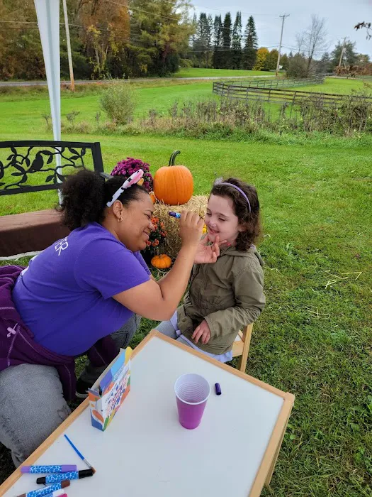 Otterkill Animal Hospital Picture 10