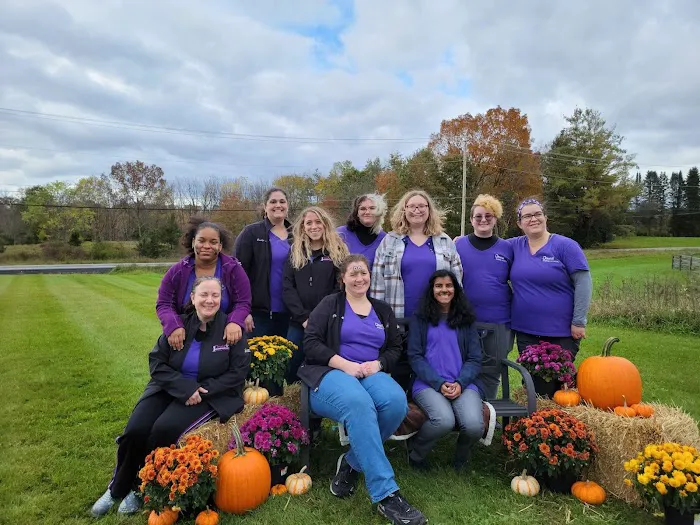 Otterkill Animal Hospital Picture 6