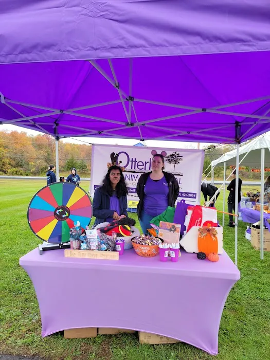 Otterkill Animal Hospital Picture 1