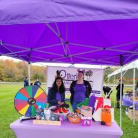 Otterkill Animal Hospital ico