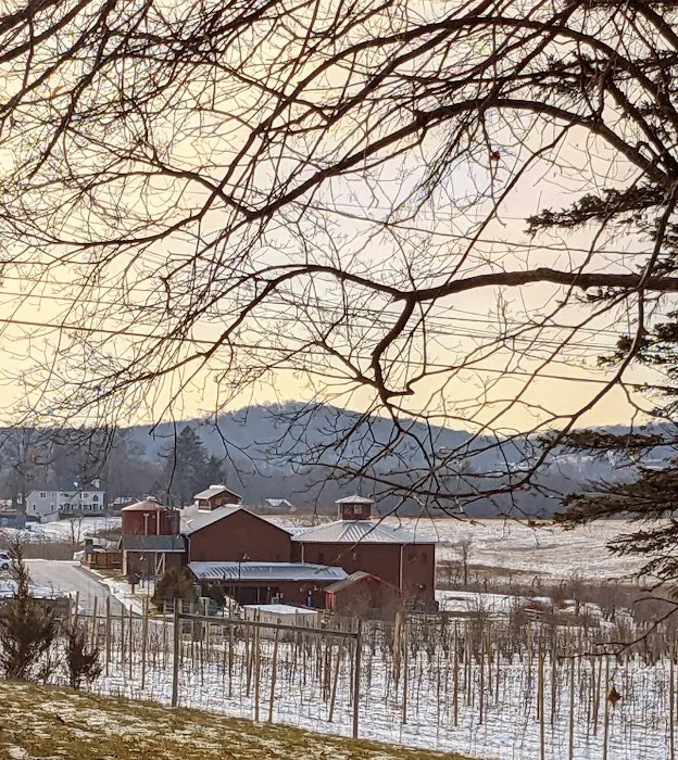 Walden Animal Clinic Picture 3