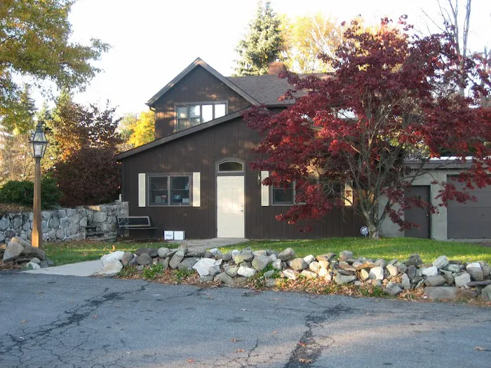 Walden Animal Clinic Picture 5