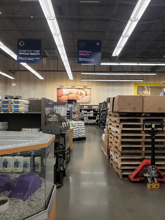 Petco Picture 4