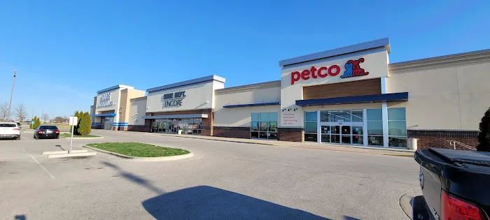 Petco Picture 5