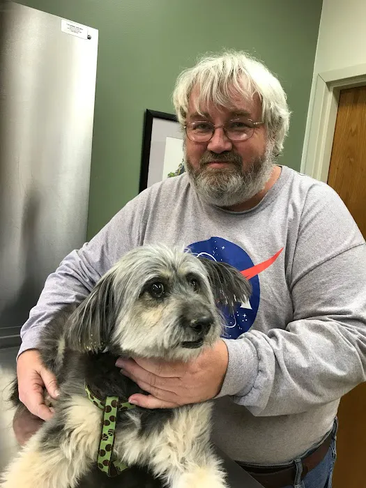 Airport Veterinary Center Picture 1