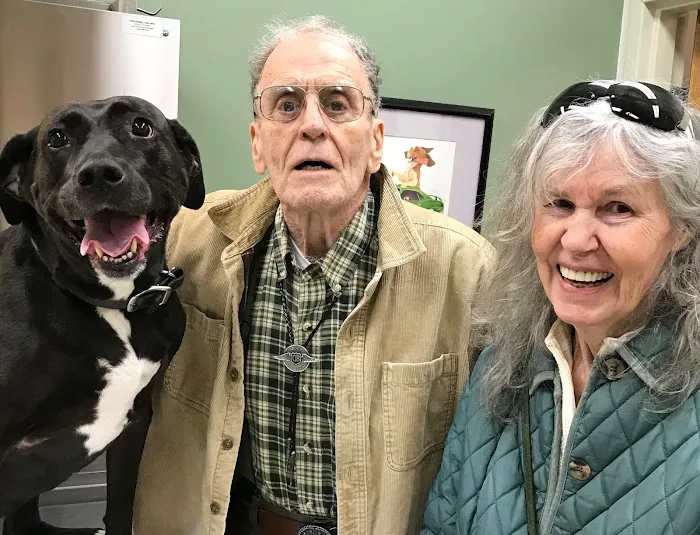 Airport Veterinary Center Picture 8