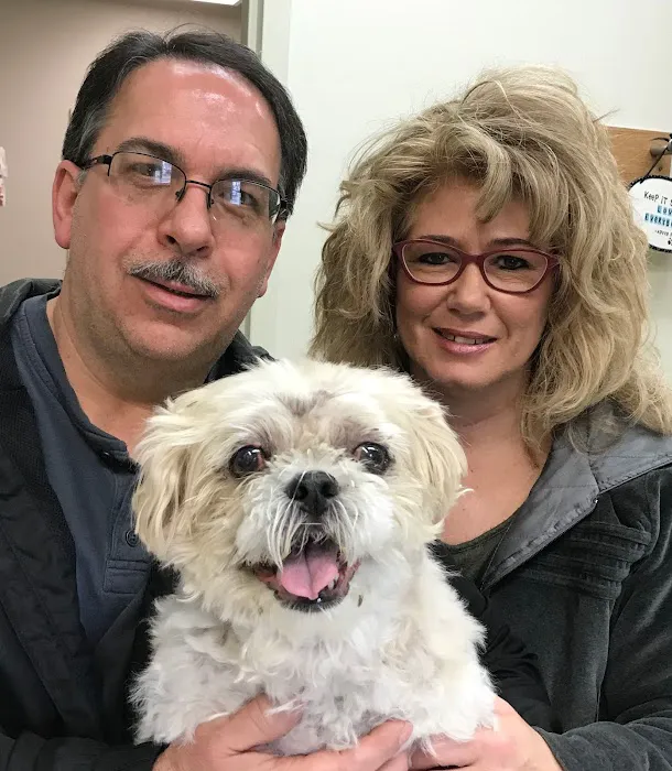 Airport Veterinary Center Picture 10