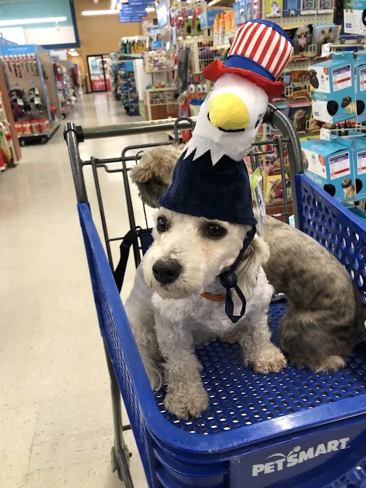 Banfield Pet Hospital Picture 4