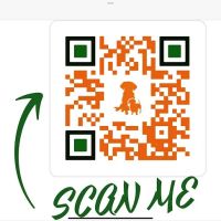 Bone Appetit Dog Bones, LLC ico