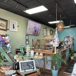 Hugo & Roy’s Pet Boutique