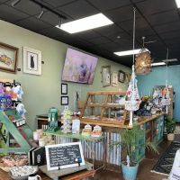 Hugo & Roy’s Pet Boutique ico
