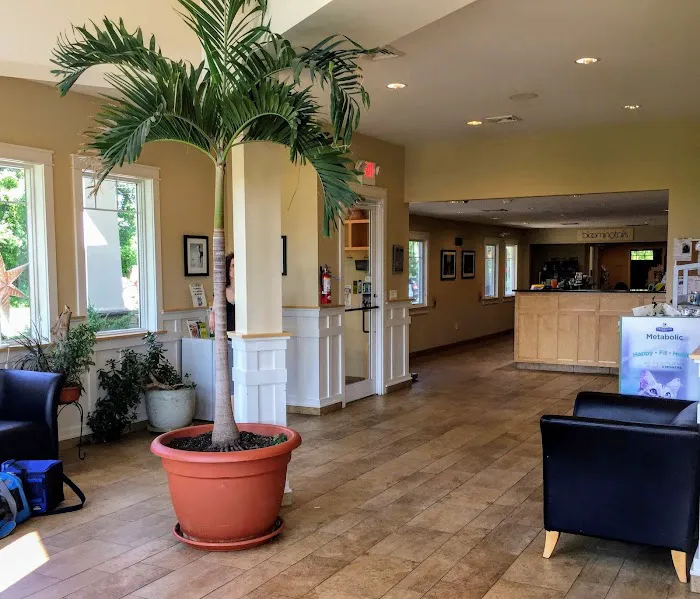 Animal Hospital of Sussex County Picture 5