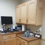 Animal Hospital of Sussex County