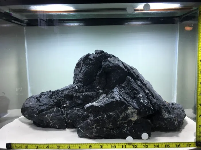 ADA Tank Supply Picture 3