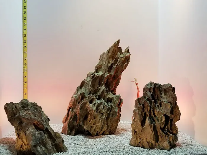 ADA Tank Supply Picture 1