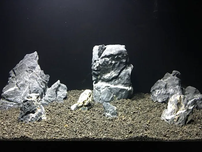 ADA Tank Supply Picture 2