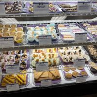 Drooly's Dog Bakery ico