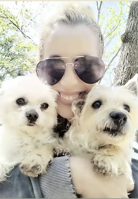 Rockaway Animal Hospital Picture 1