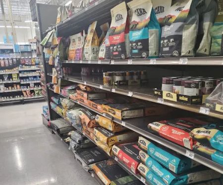 Petco