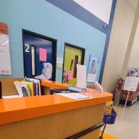 Banfield Pet Hospital ico