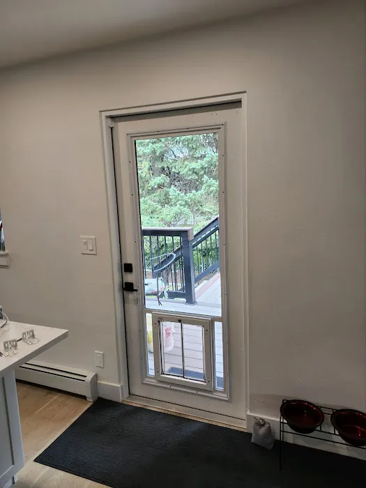 All Pro Dogs Picture 5